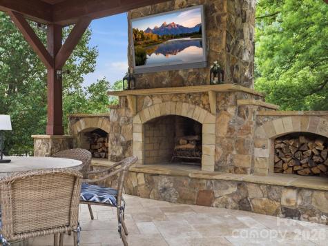 1269 Delaney Drive Weddington NC 28104