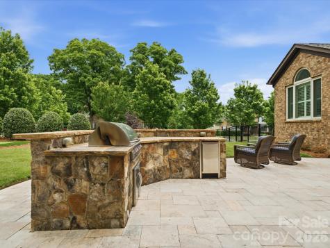 1269 Delaney Drive Weddington NC 28104