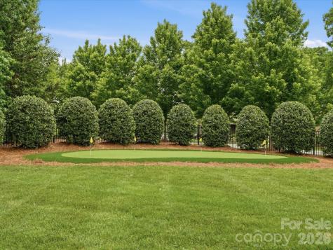 1269 Delaney Drive Weddington NC 28104
