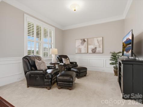 1269 Delaney Drive Weddington NC 28104