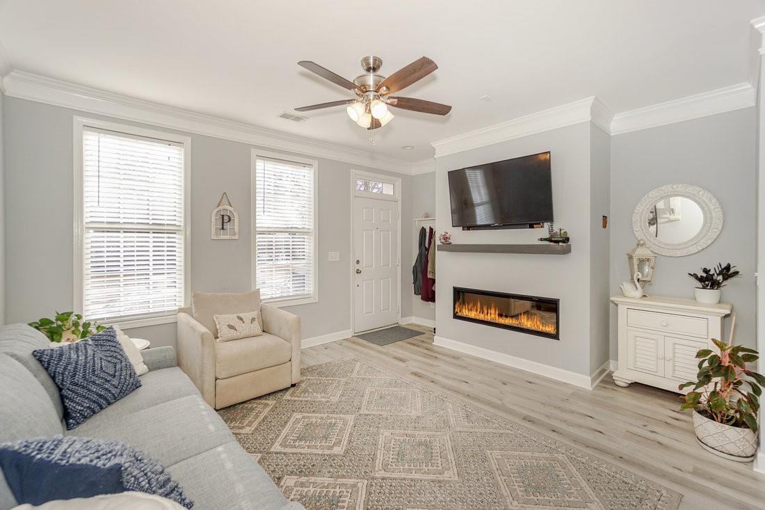 106 Bibry Way Mooresville NC 28117