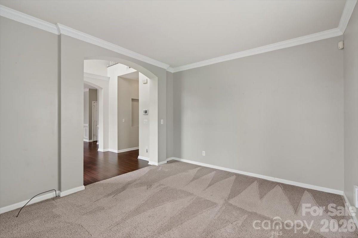 4814 Chesney Street NW Concord NC 28027