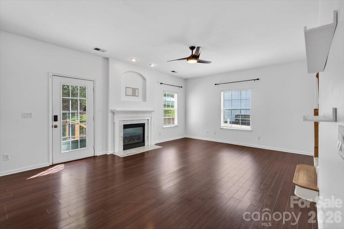 4814 Chesney Street NW Concord NC 28027