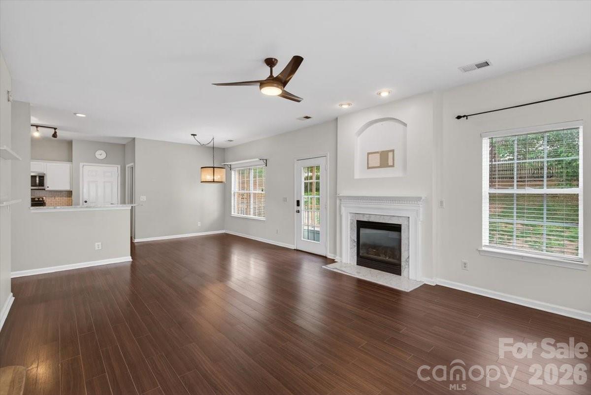 4814 Chesney Street NW Concord NC 28027