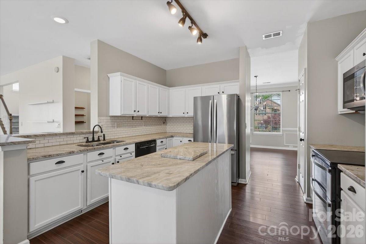 4814 Chesney Street NW Concord NC 28027