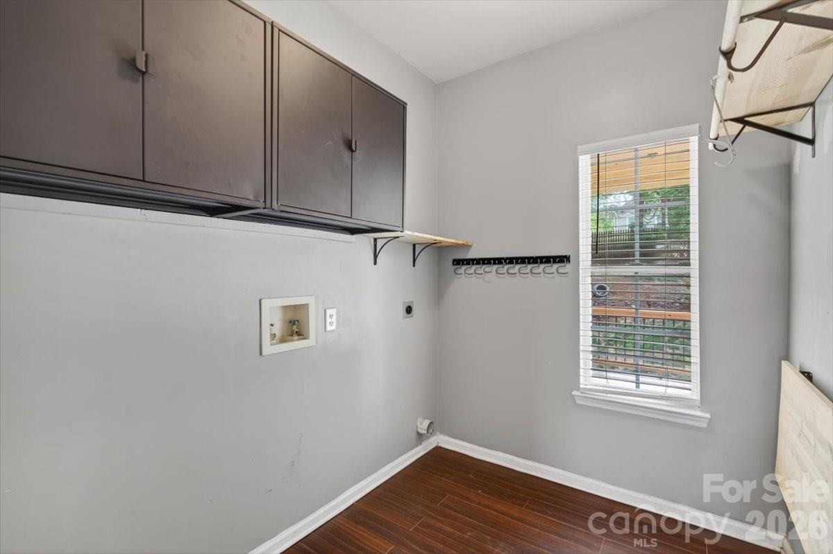 4814 Chesney Street NW Concord NC 28027
