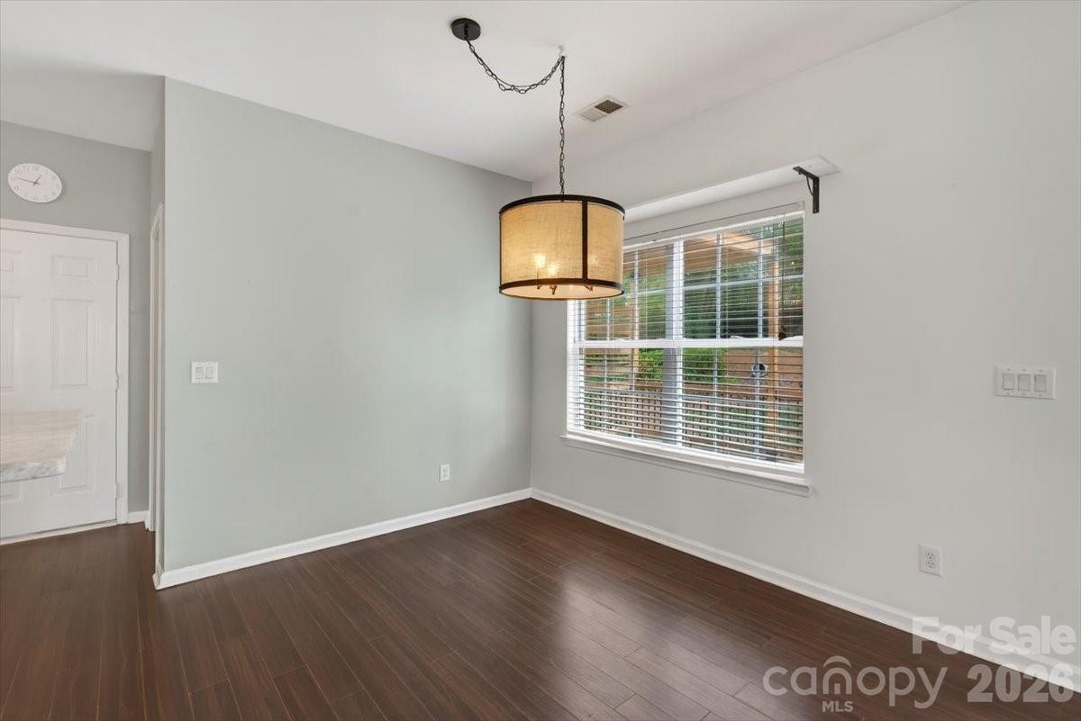 4814 Chesney Street NW Concord NC 28027
