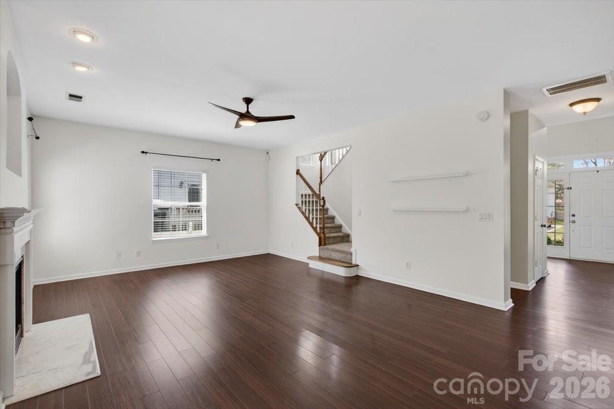 4814 Chesney Street NW Concord NC 28027