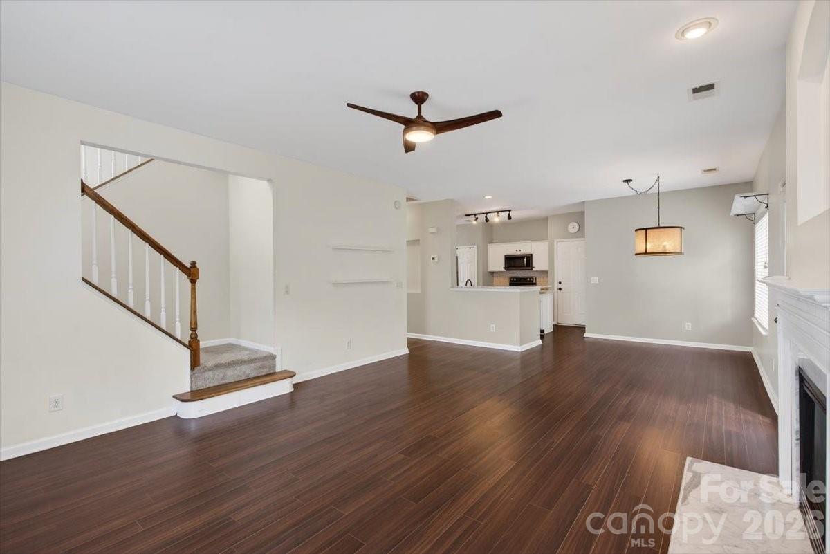 4814 Chesney Street NW Concord NC 28027