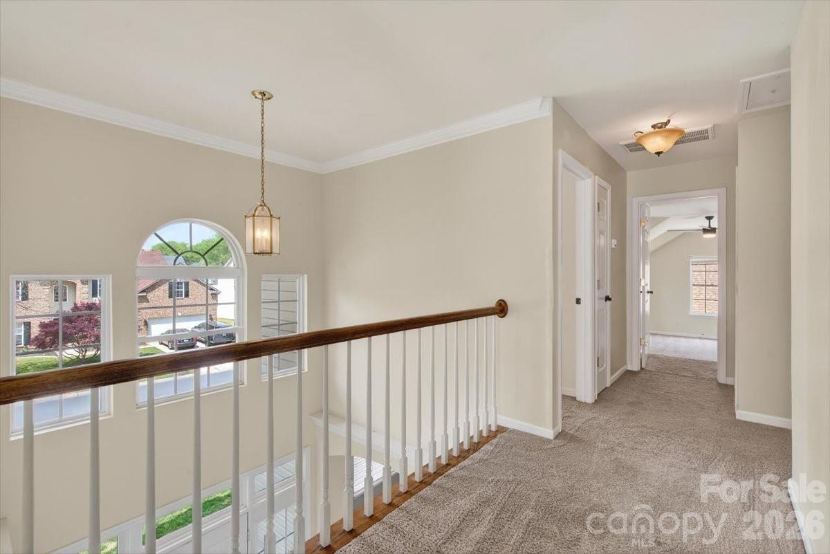 4814 Chesney Street NW Concord NC 28027