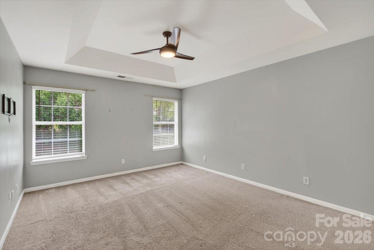 4814 Chesney Street NW Concord NC 28027