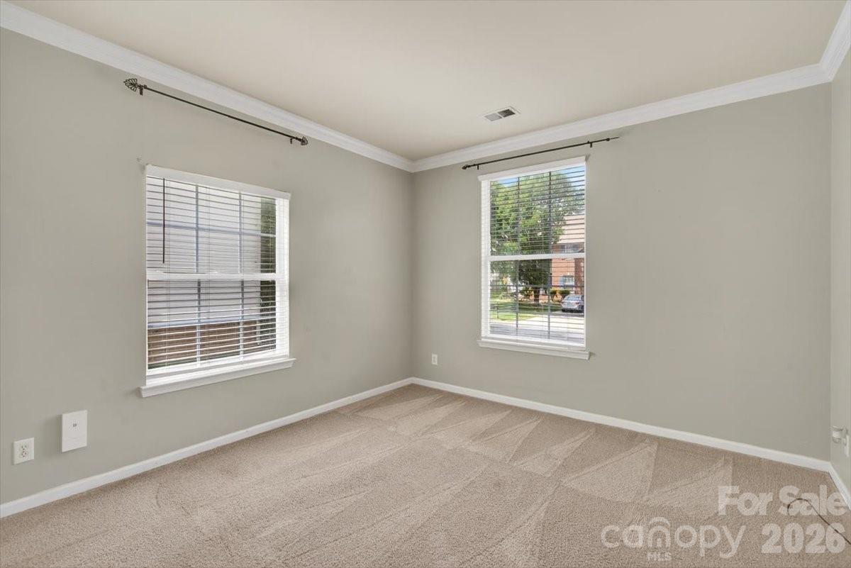 4814 Chesney Street NW Concord NC 28027
