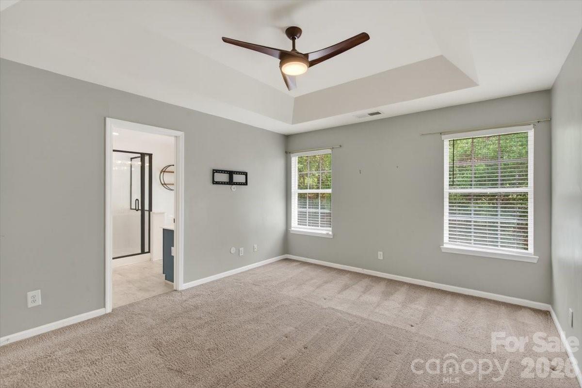 4814 Chesney Street NW Concord NC 28027