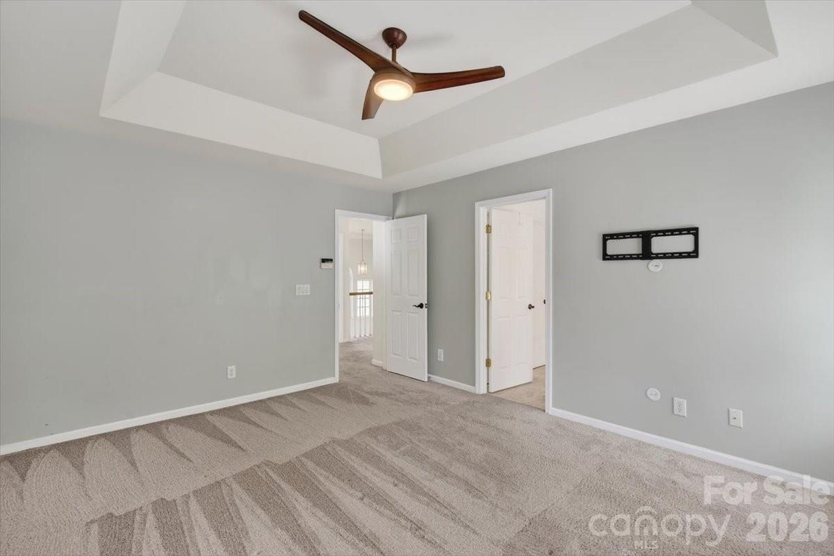 4814 Chesney Street NW Concord NC 28027