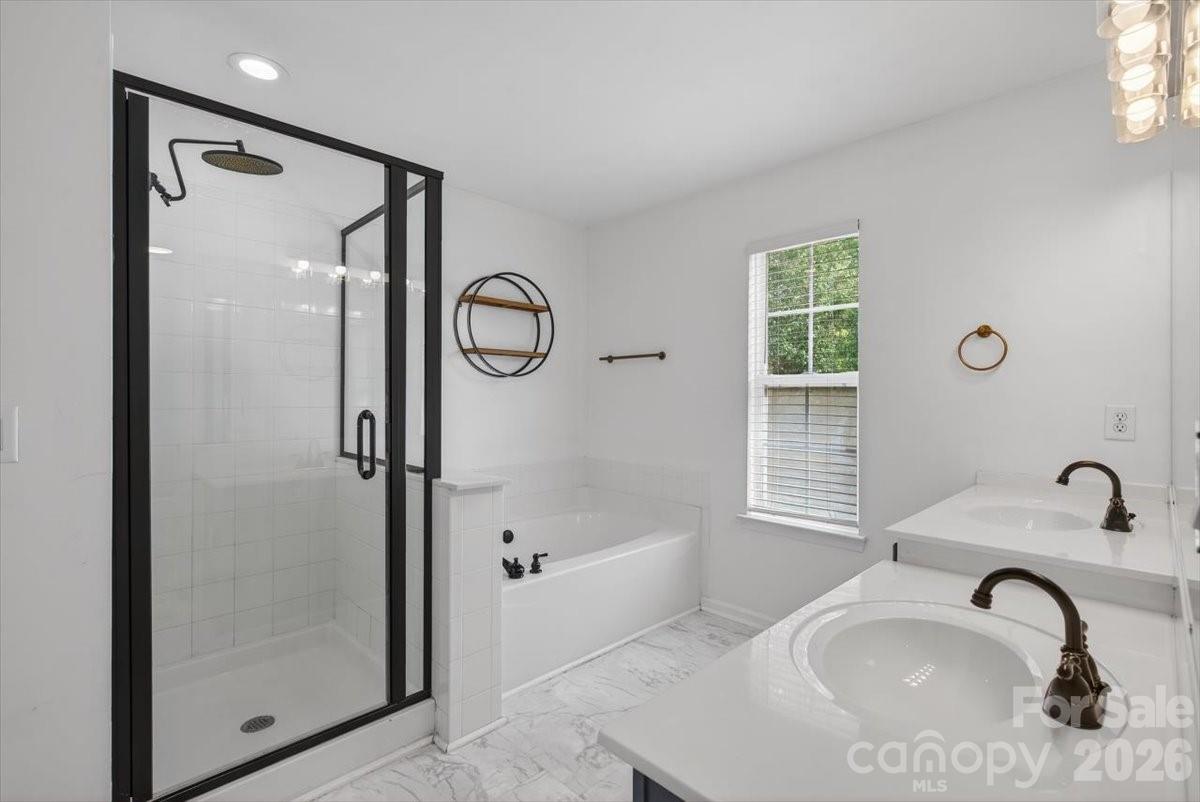 4814 Chesney Street NW Concord NC 28027