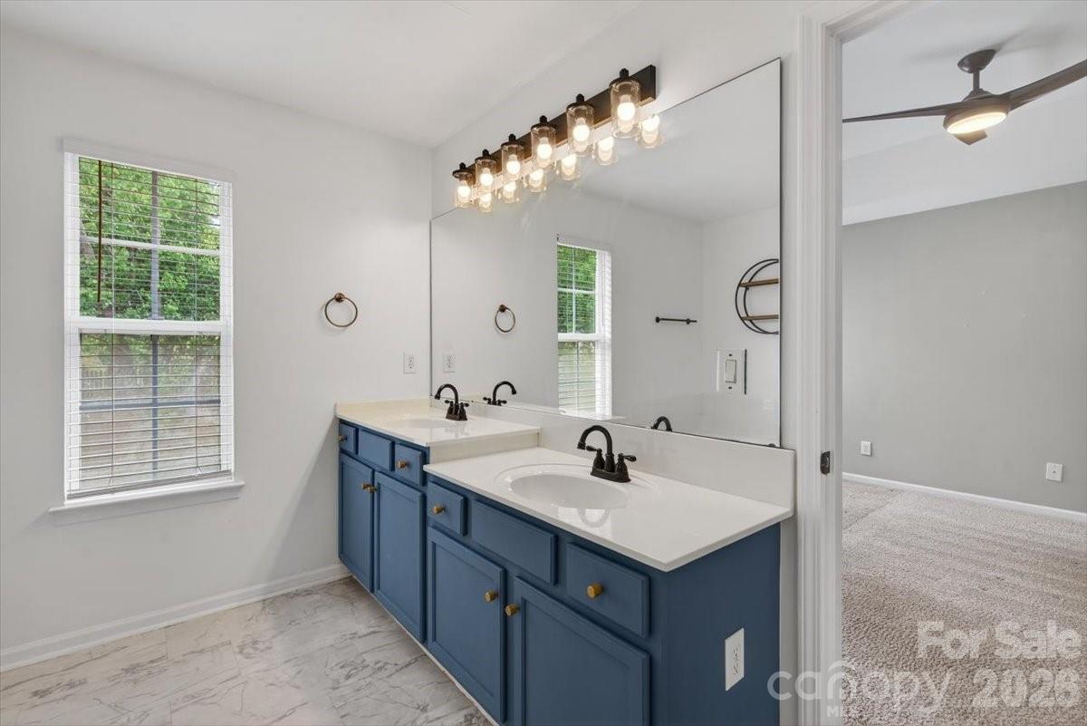4814 Chesney Street NW Concord NC 28027