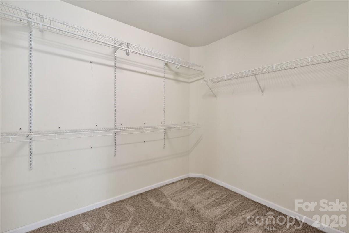 4814 Chesney Street NW Concord NC 28027