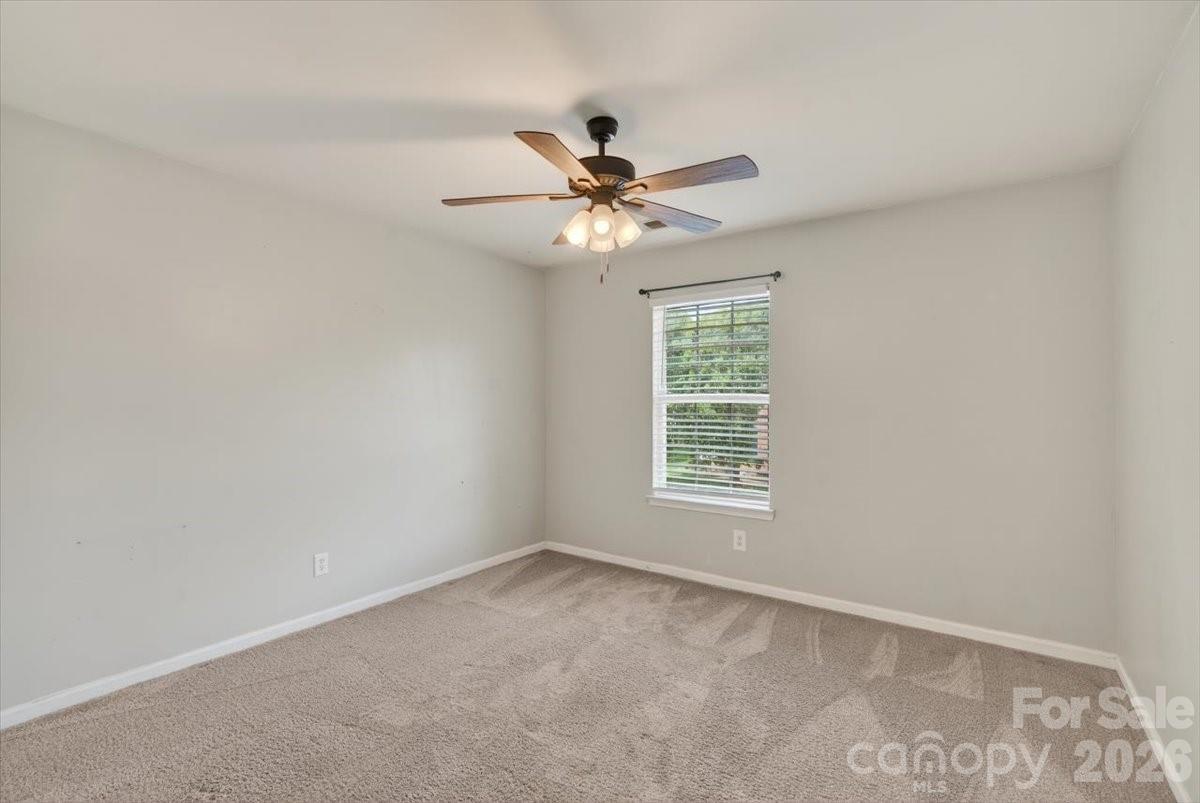 4814 Chesney Street NW Concord NC 28027