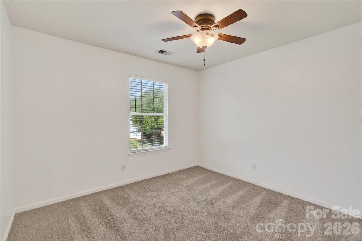 4814 Chesney Street NW Concord NC 28027