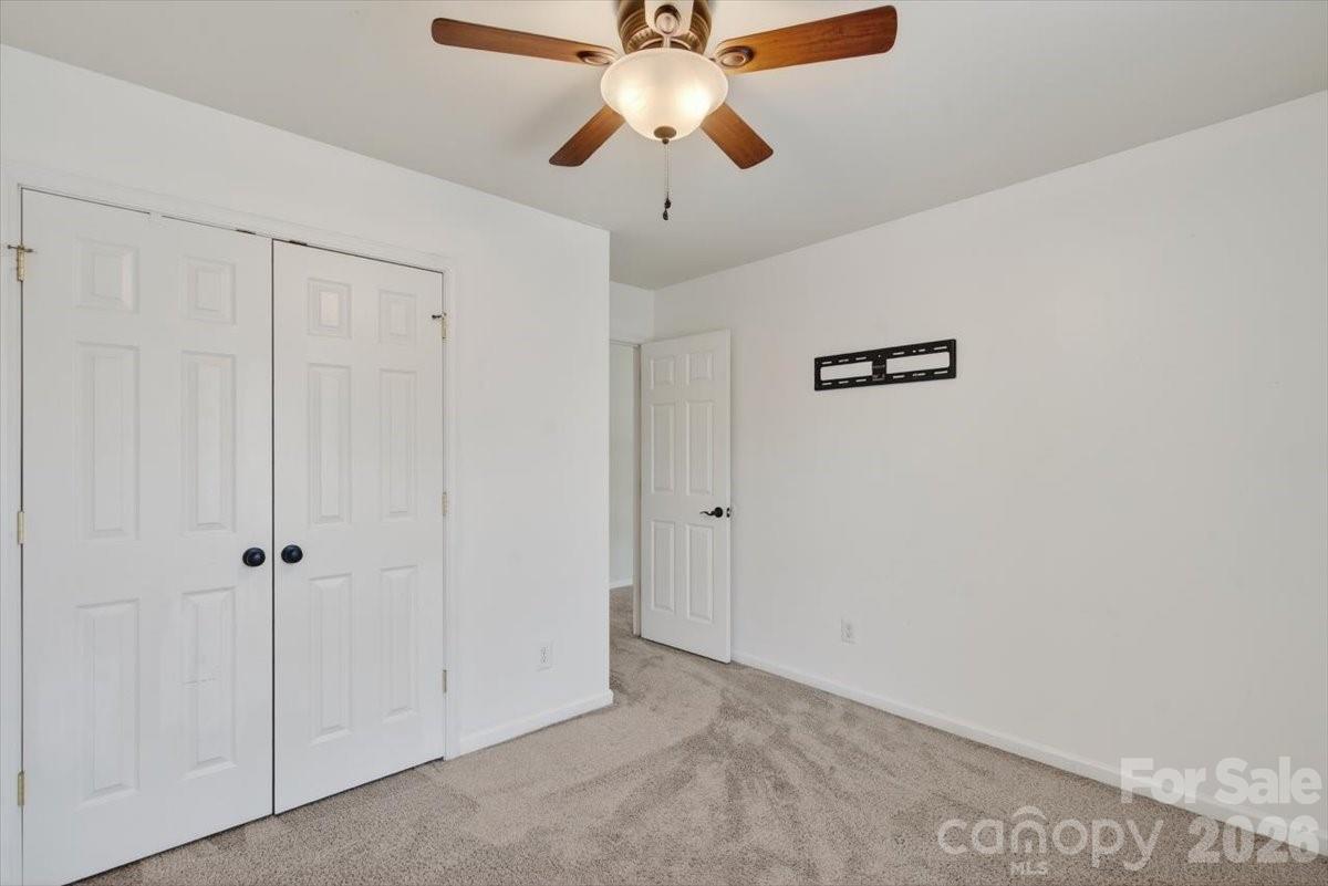 4814 Chesney Street NW Concord NC 28027