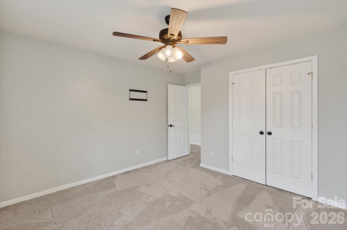4814 Chesney Street NW Concord NC 28027