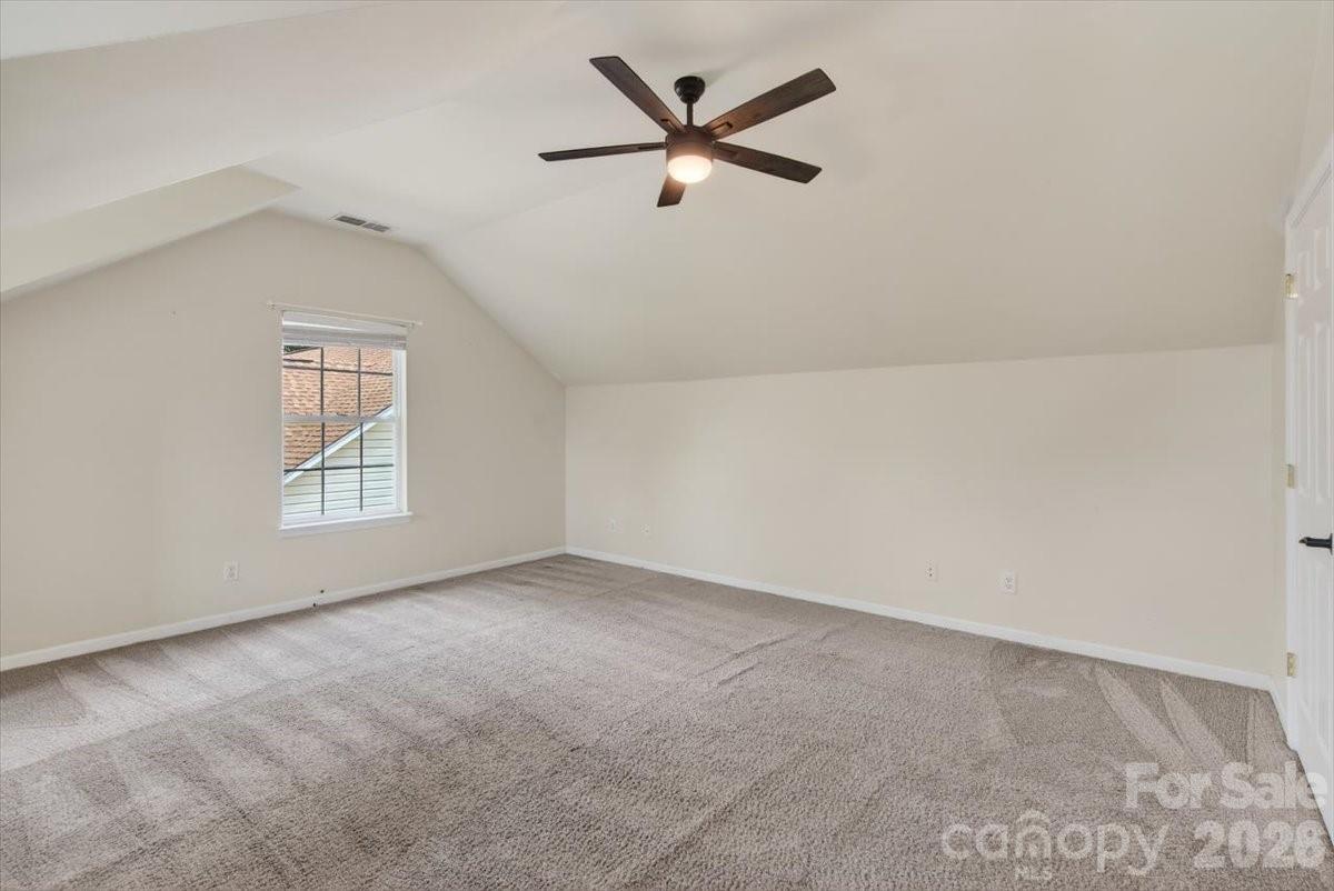 4814 Chesney Street NW Concord NC 28027