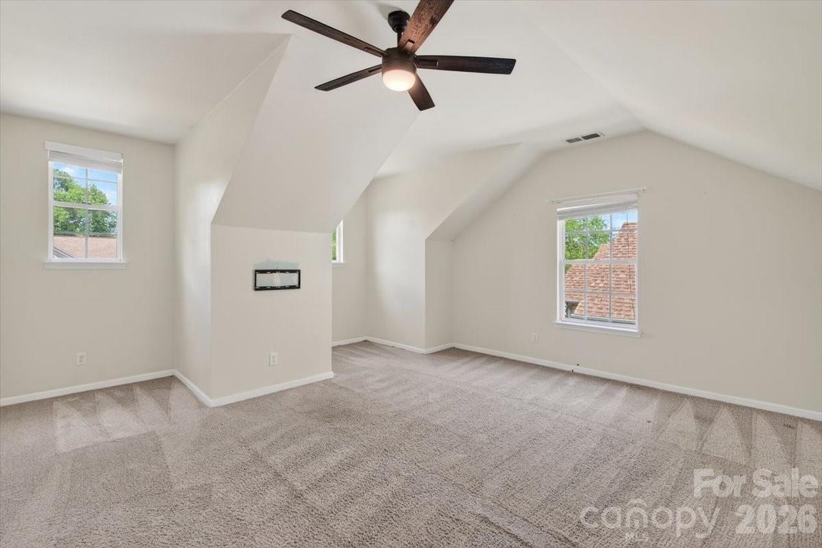 4814 Chesney Street NW Concord NC 28027
