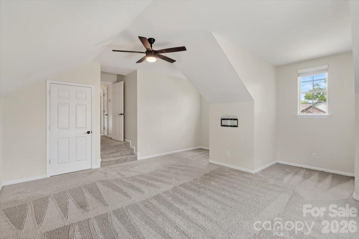 4814 Chesney Street NW Concord NC 28027