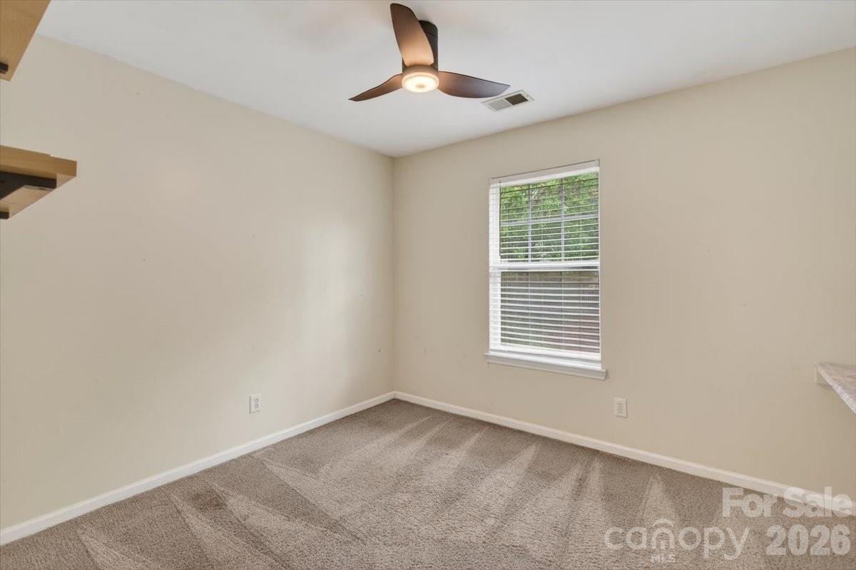 4814 Chesney Street NW Concord NC 28027