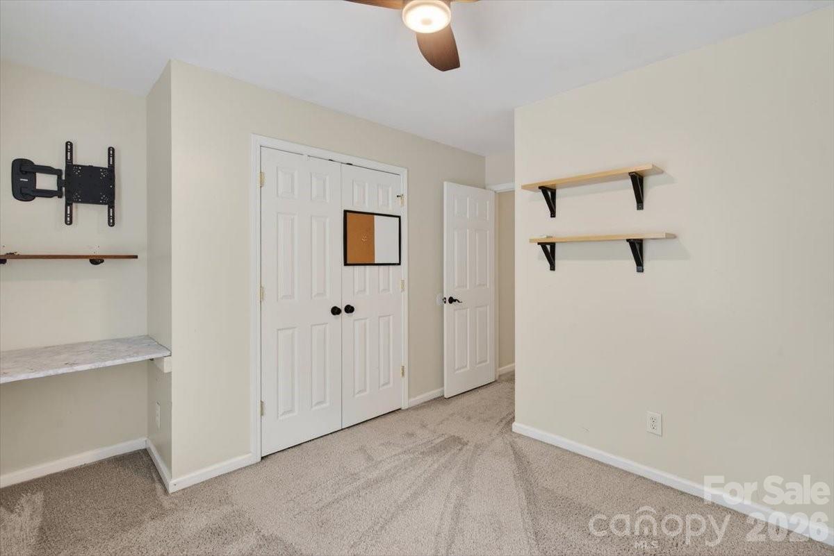 4814 Chesney Street NW Concord NC 28027
