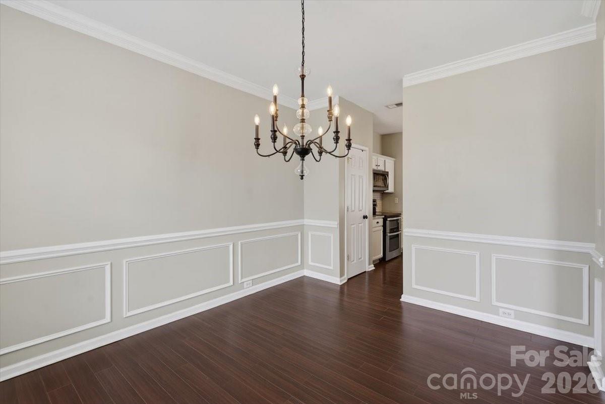 4814 Chesney Street NW Concord NC 28027