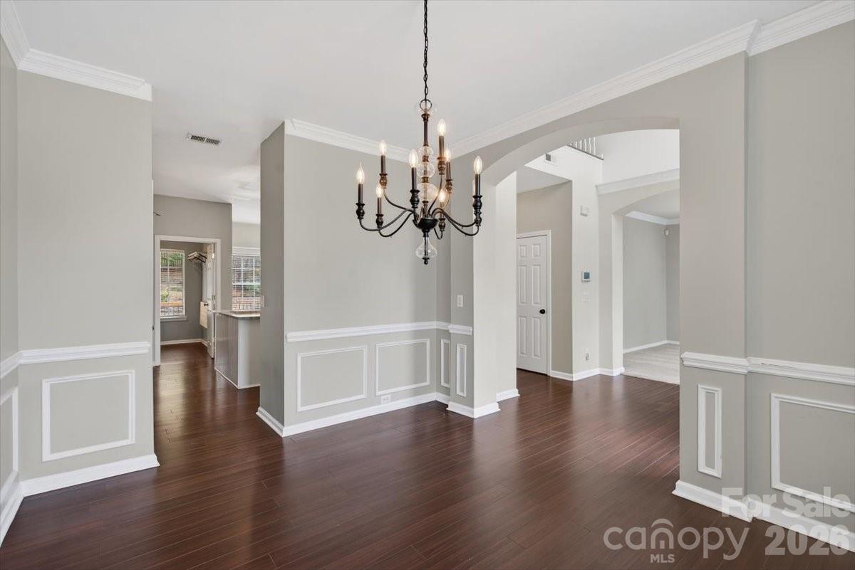 4814 Chesney Street NW Concord NC 28027