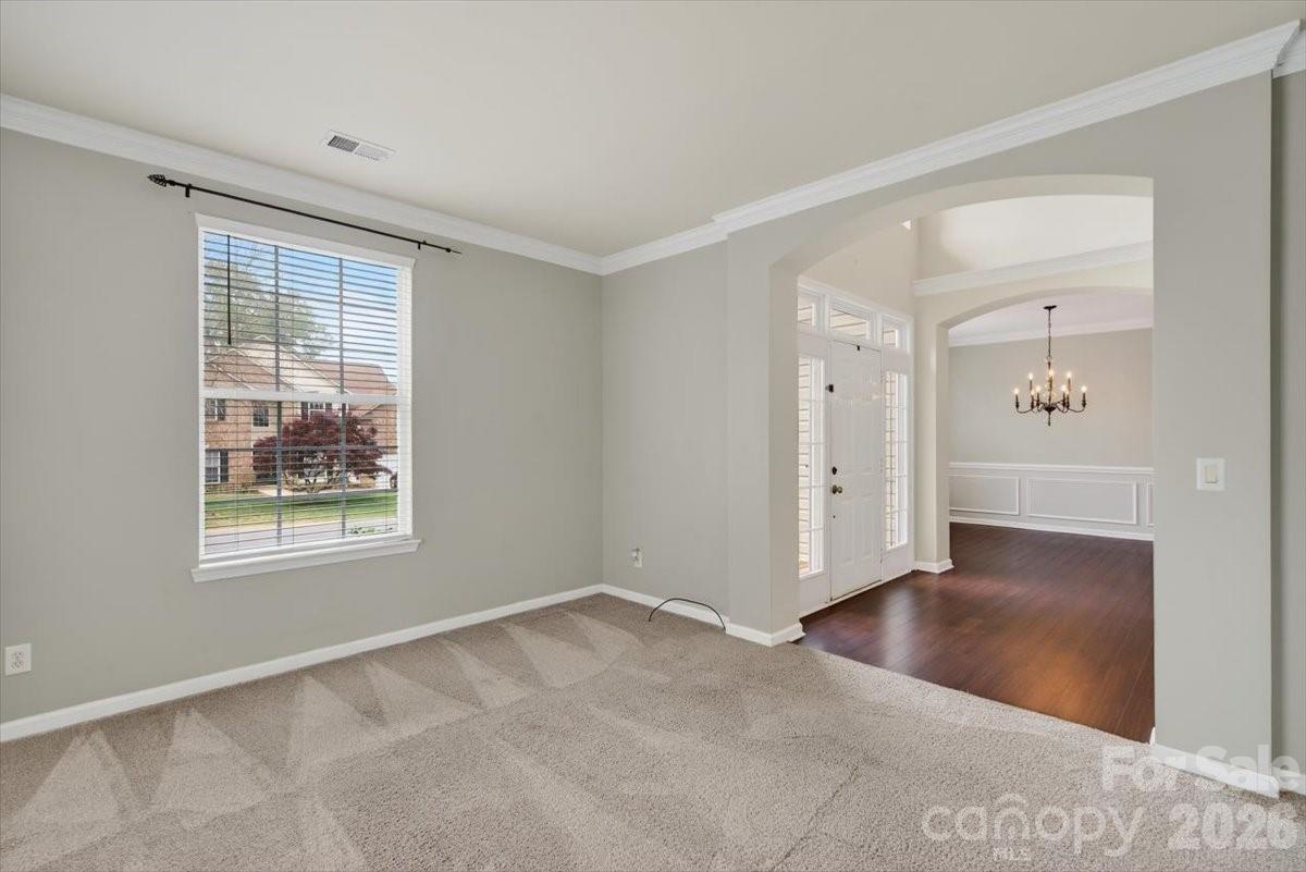 4814 Chesney Street NW Concord NC 28027