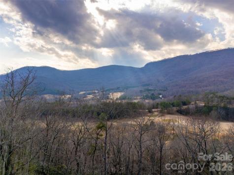 788 E Deep Gap Farm Road Mill Spring NC 28756