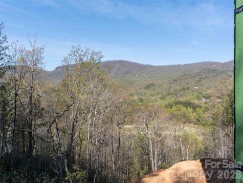 788 E Deep Gap Farm Road Mill Spring NC 28756