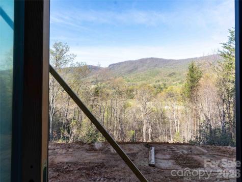 788 E Deep Gap Farm Road Mill Spring NC 28756