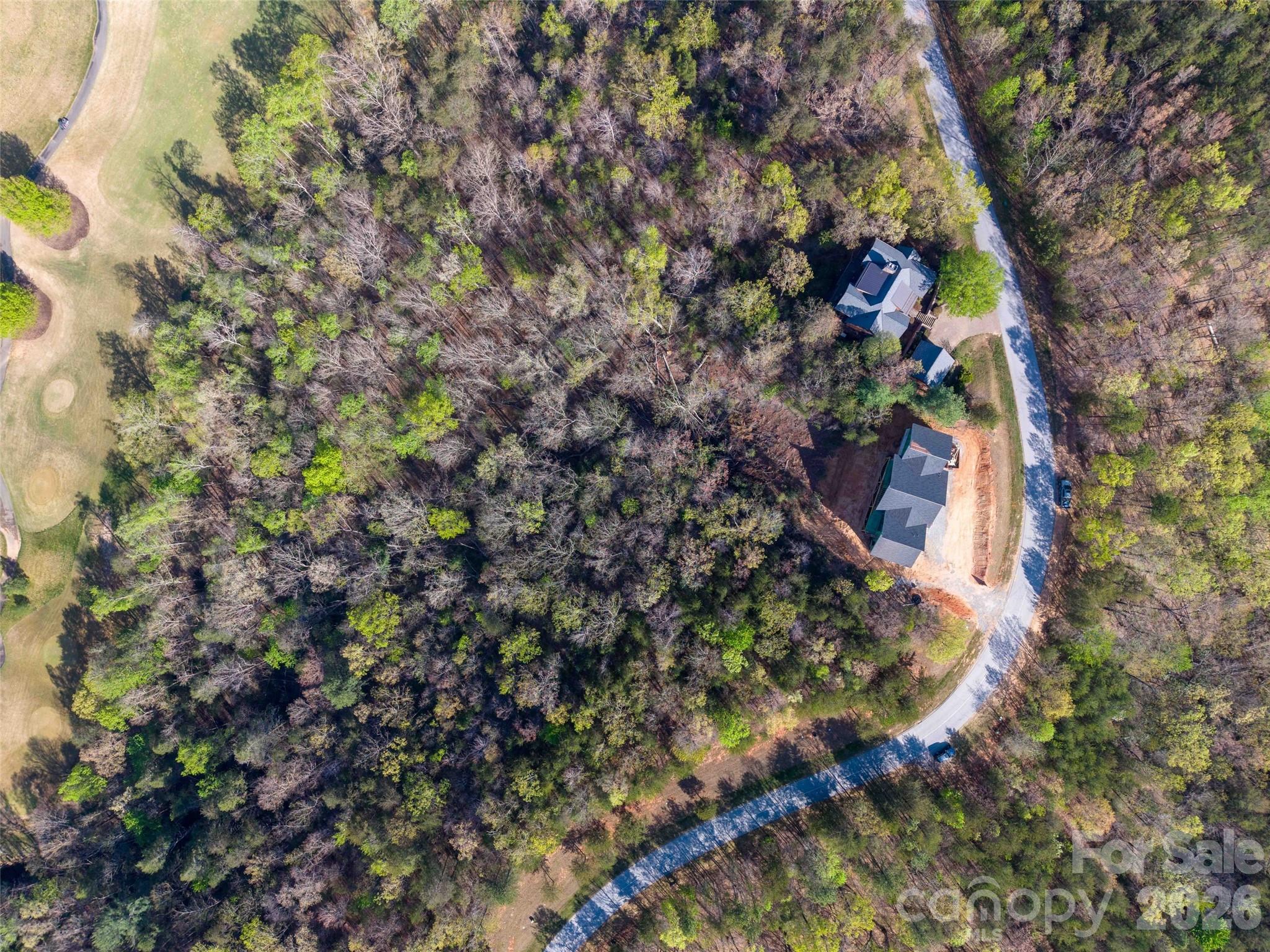 788 E Deep Gap Farm Road Mill Spring NC 28756