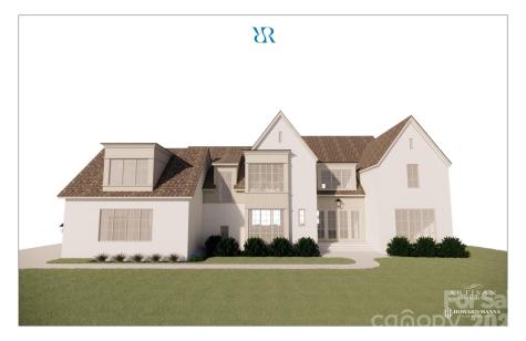 11 Serenity Cove Place Denver NC 28037
