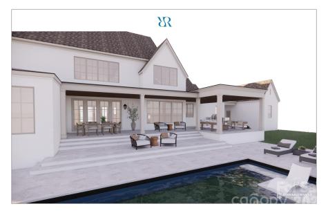11 Serenity Cove Place Denver NC 28037
