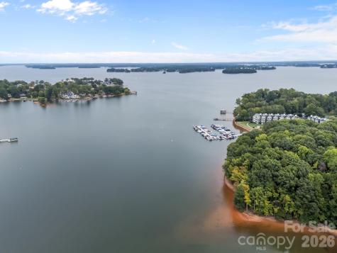 11 Serenity Cove Place Denver NC 28037
