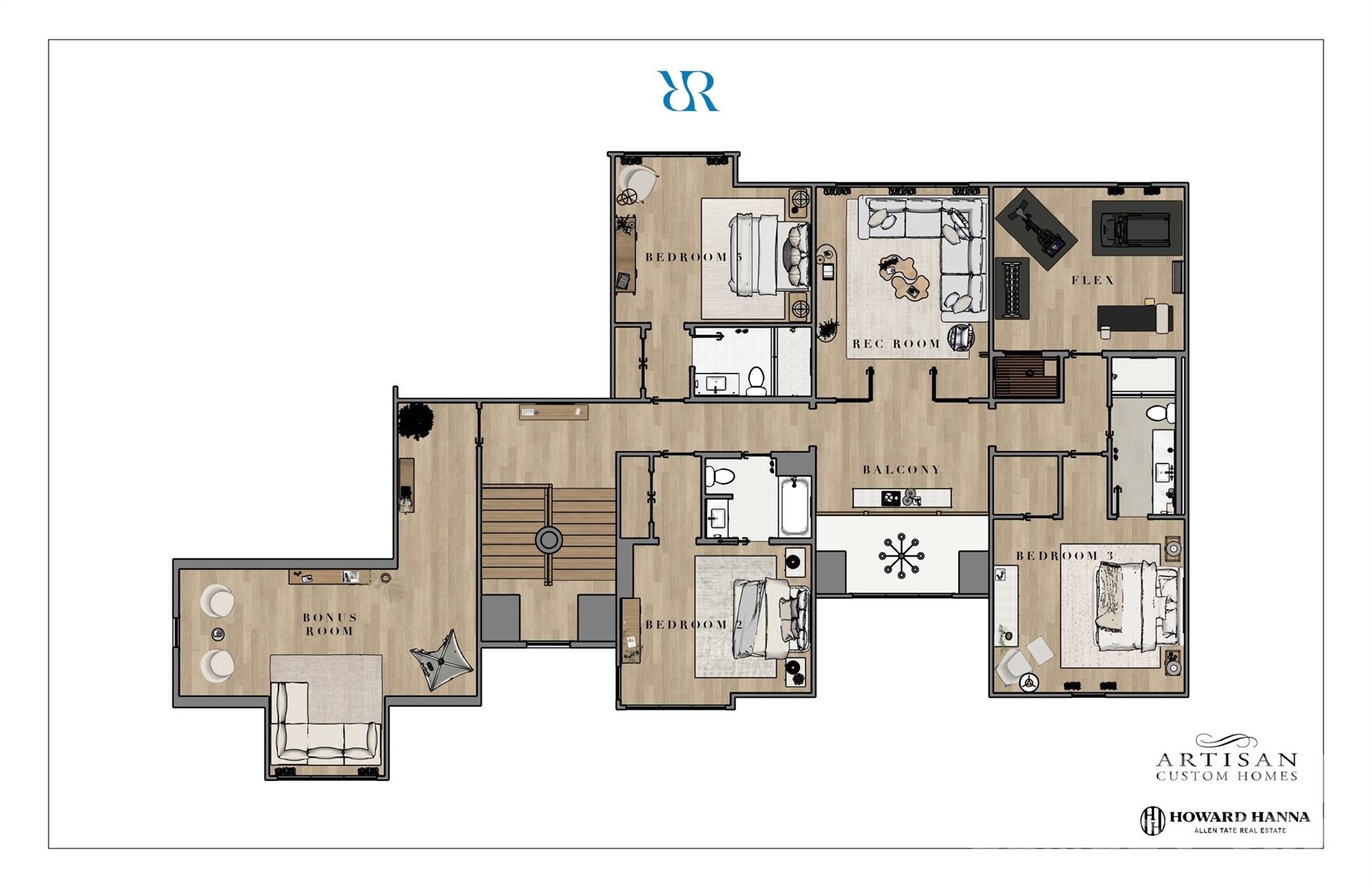 11 Serenity Cove Place Denver NC 28037