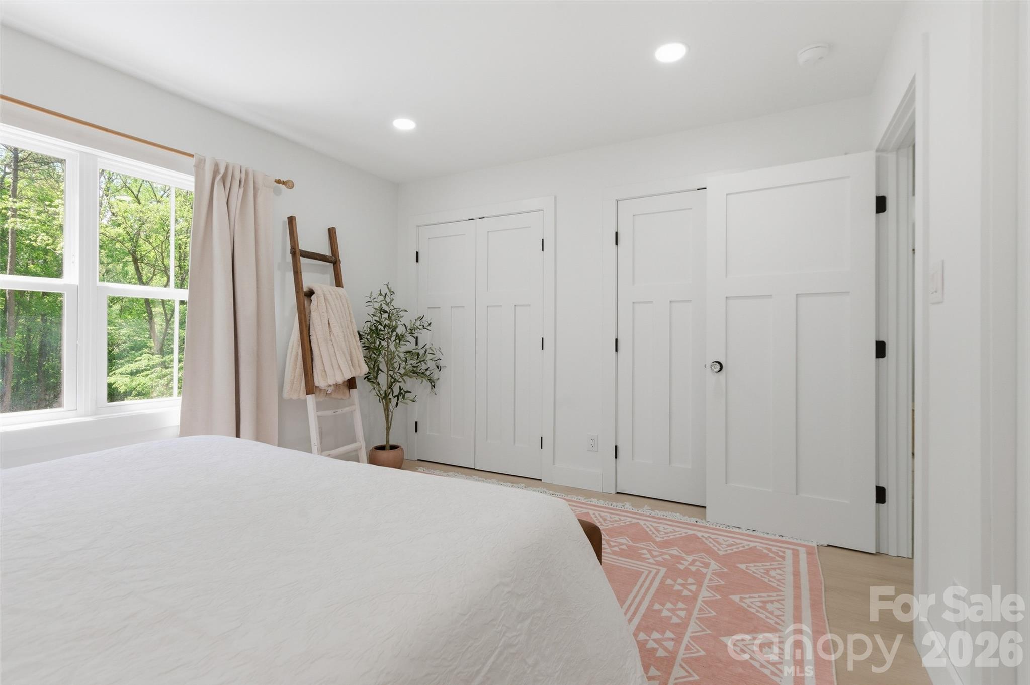 1325 Gateshead Lane Matthews NC 28105