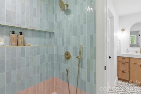 1325 Gateshead Lane Matthews NC 28105