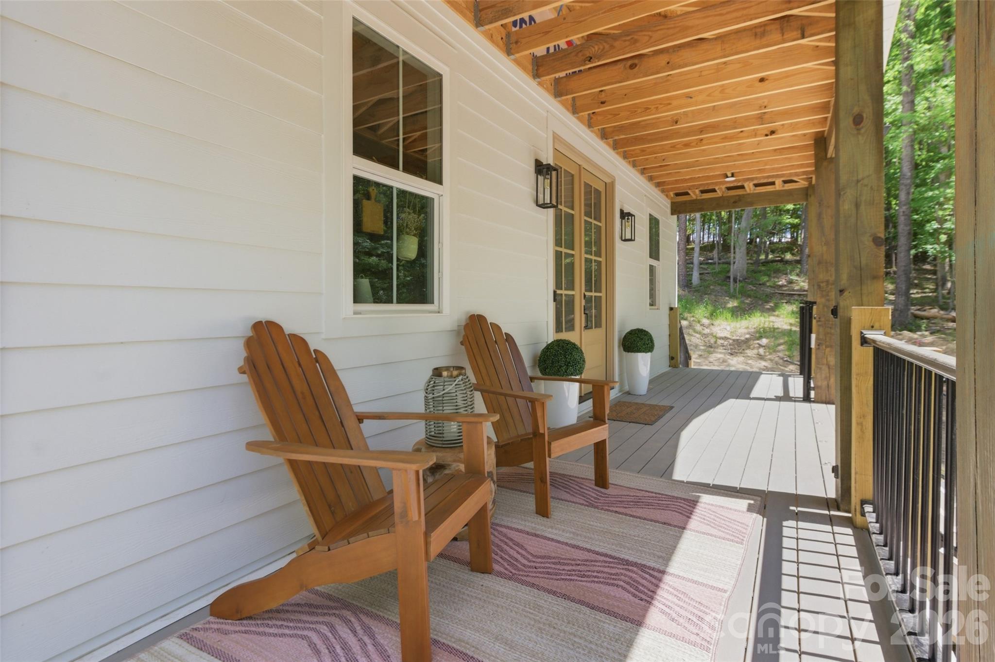 1325 Gateshead Lane Matthews NC 28105