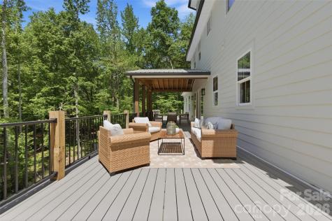 1325 Gateshead Lane Matthews NC 28105