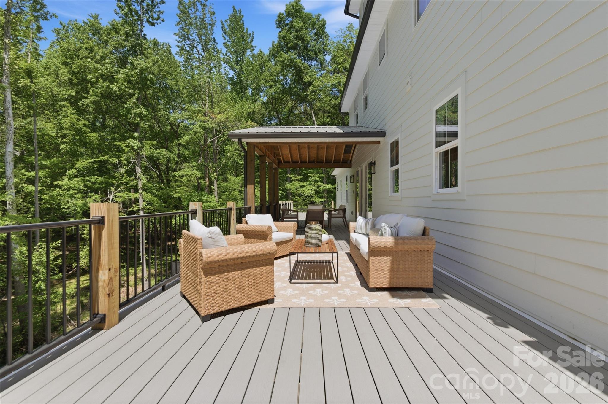 1325 Gateshead Lane Matthews NC 28105