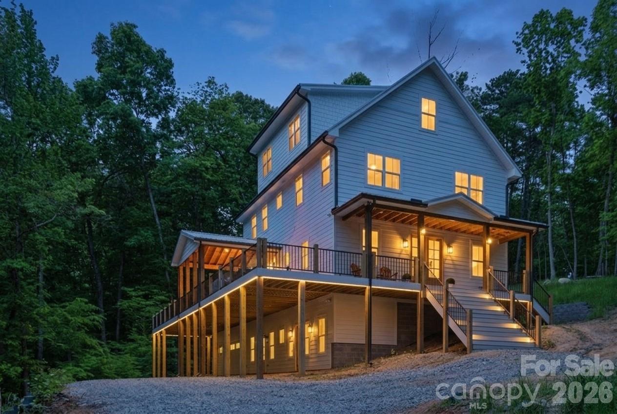 1325 Gateshead Lane Matthews NC 28105