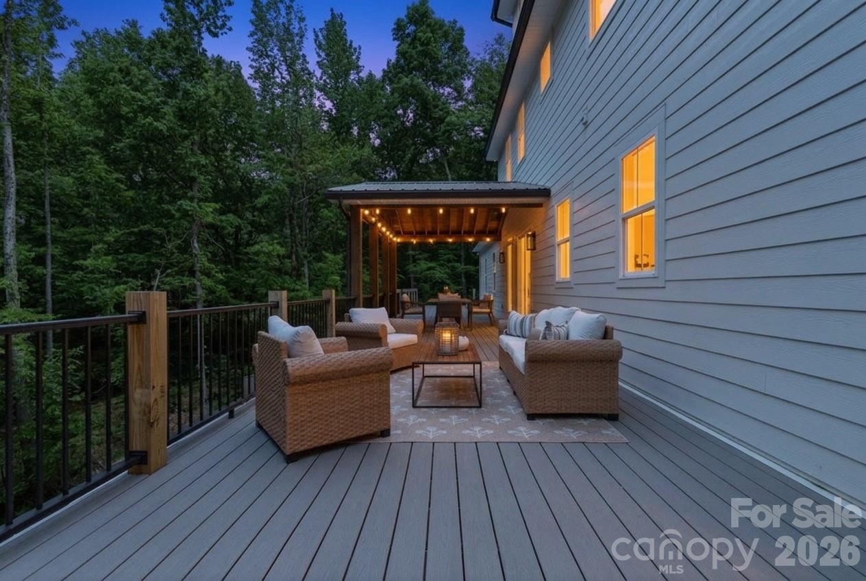 1325 Gateshead Lane Matthews NC 28105