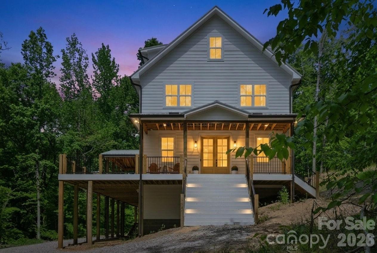 1325 Gateshead Lane Matthews NC 28105