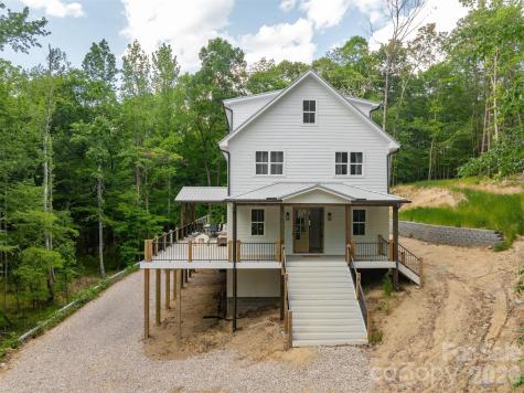 1325 Gateshead Lane Matthews NC 28105